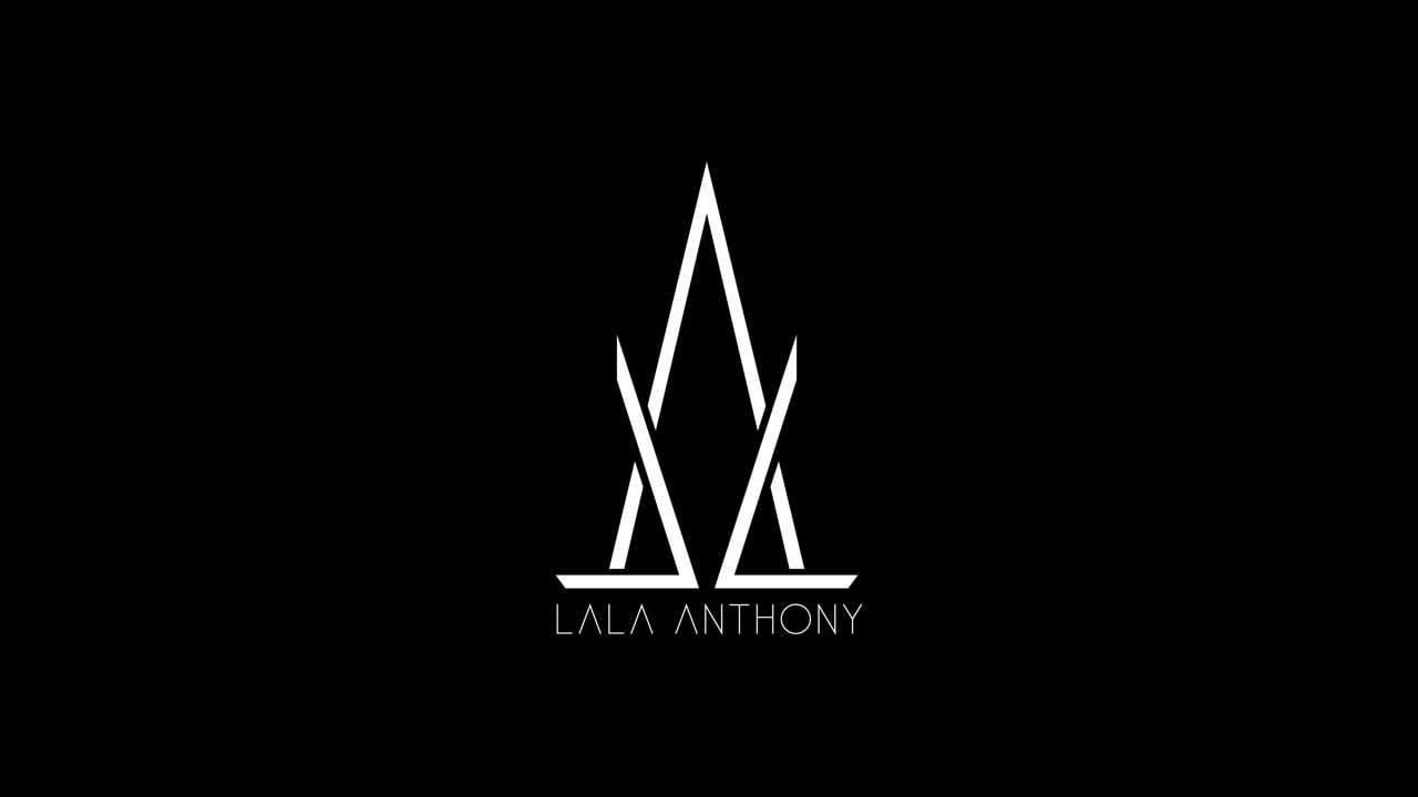 Lala Anthony Collection